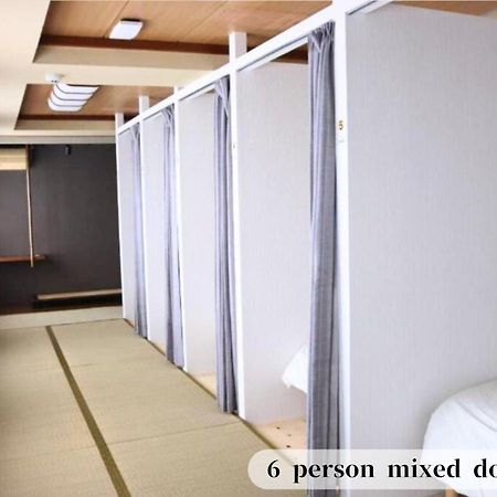 Guesthouse富士と碧 Fuji  Eksteriør bilde